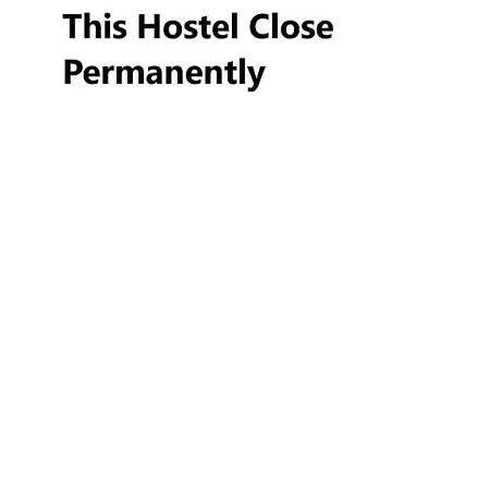 Hostelbatalha * Porto
