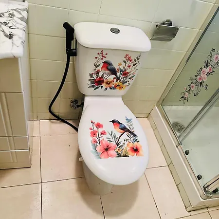 Hostelbatalha * Πόρτο
